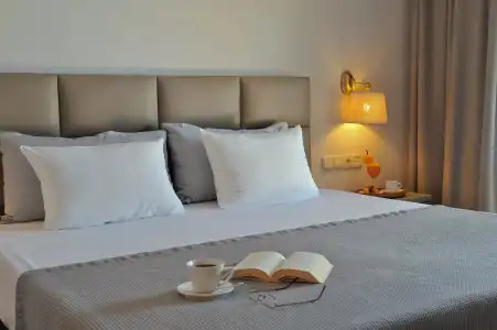 Possidi Holidays Resort & Suite - 39