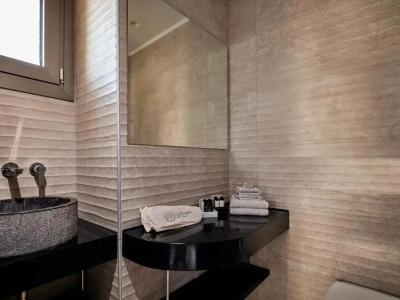 Prima Vista Boutique & Spa - 49