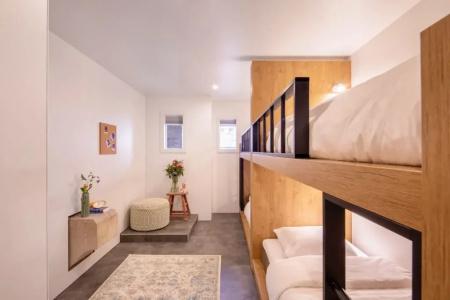 BUNK Amsterdam - 34