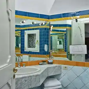 Luna Convento - 50
