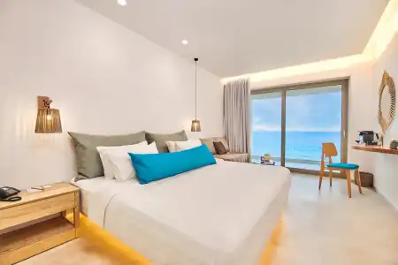 Tsamis Zante Suites - Adults Only - 57