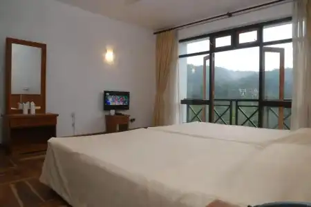 Alta Vista - 4