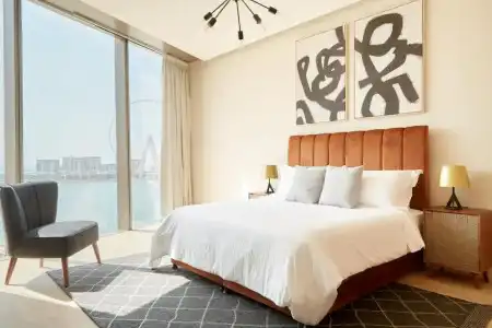 Sonder JBR The Walk Apartments - 14