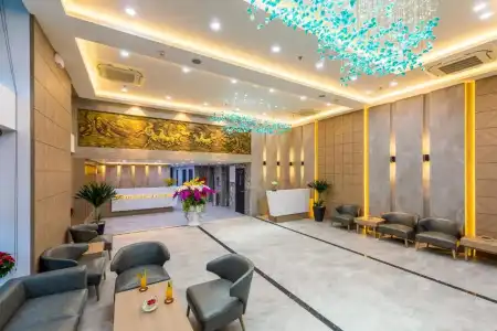 Nguyen Gia - 26
