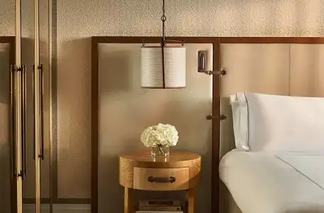 The Berkeley, Maybourne - 50