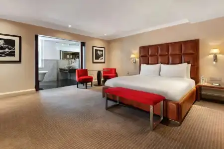 The May Fair, A Radisson Collection, Mayfair London - 51