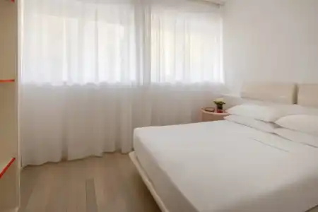 Versilia Lido | UNA Esperienze - 67