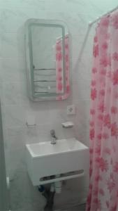 Golden Tennis Club - 52