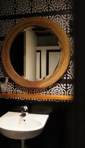 Check Inn @ Little India - 45