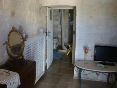 Fontana Vecchia B&B - 20