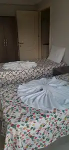 Karya Apartments - 72