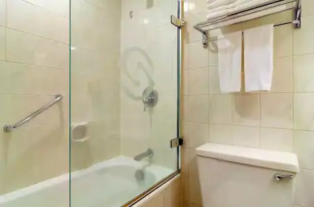 Howard Johnson by Wyndham Kota Kinabalu City Centre - 54