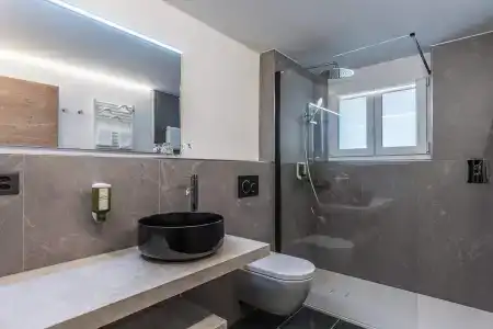 Hemizeus & Iremia Spa - 54