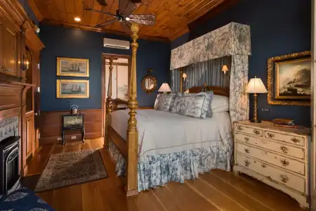 The Chanler at Cliff Walk - 93