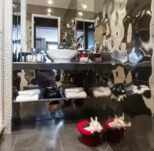 Splendor Elysees - 51