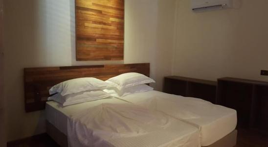 Kinan Retreat - 33