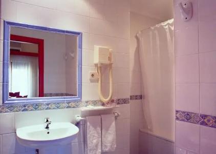 Bypillow California - 66