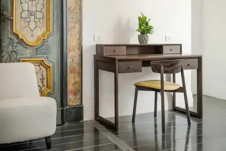 Palazzo Murat - 83