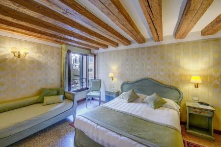 Locanda la Corte - 50