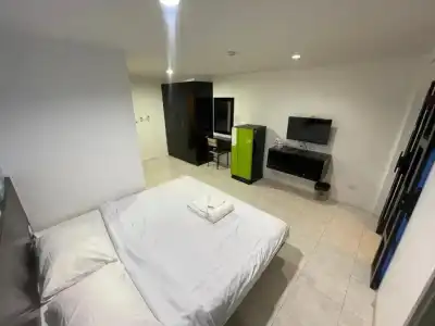 Cokoon Islanda Patong - 31