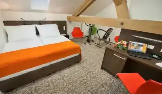 EA Business Jihlava star - 43