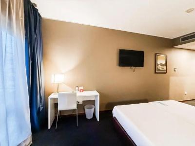 Stay Porto Centro Antas - 32