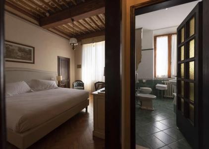 Villa Scacciapensieri Boutique - 59