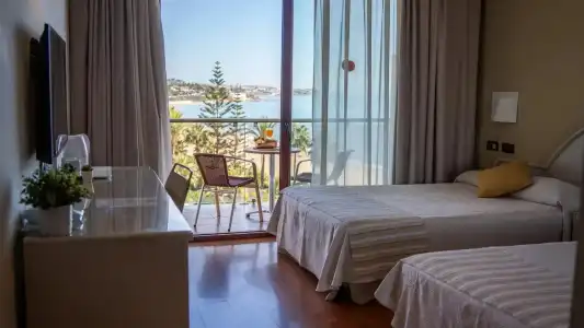 Apartment, Mijas Costa - 60