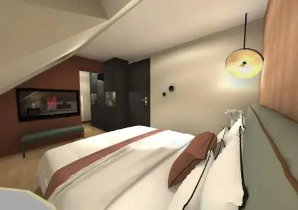 Maison Vignon - 34