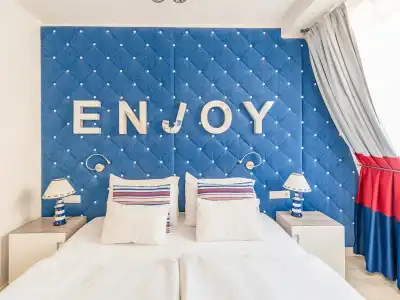 Estilo by Mellow Moods - 38