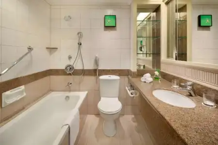 Shangri-La Golden Sands, Penang - 27