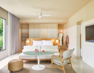 The Standard Hua Hin - 76