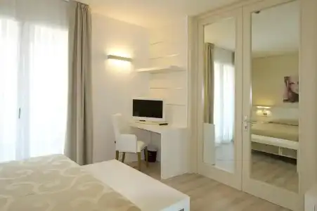 Vienna - 20