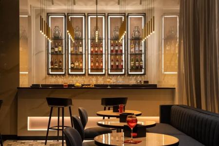 SavFiera Bologna - 18