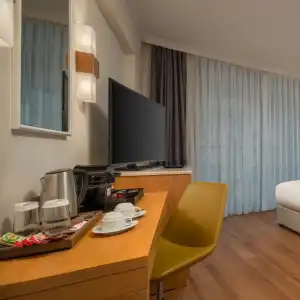 Rixos Park Belek - The Land of Legends Access - 49
