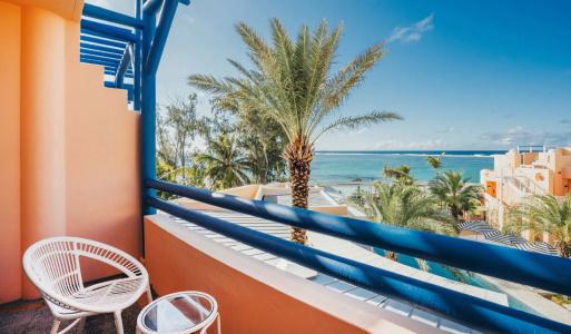 SALT of Palmar, an adult-only boutique - 27