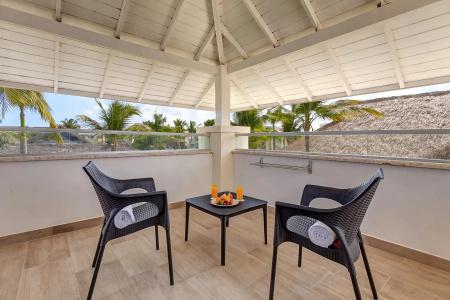 Royalton Splash Punta Cana, An Autograph Collection All-Inclusive Resort & Casino - 71