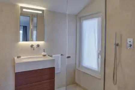 Il Leccio - Luxury Resort Portofino Monte - 2