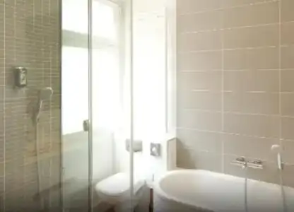 Hannong & Wine Bar - 42