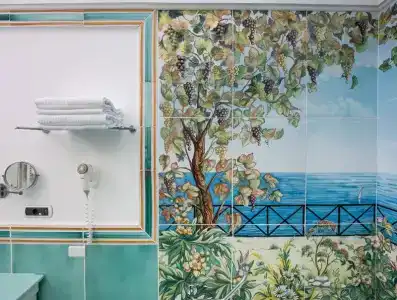 Santa Caterina - 31