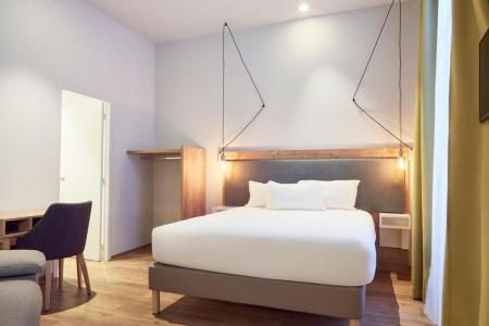 Hôtel Maison Montgrand Marseille Vieux Port - 44