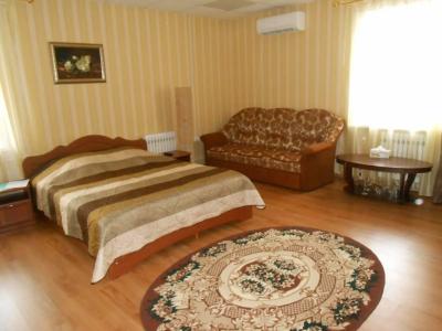 Gostinica Arina - 89