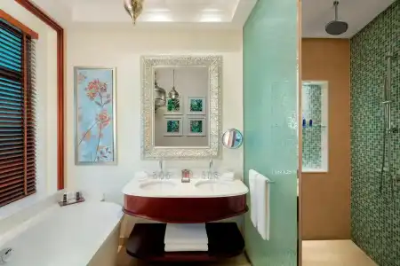Ajman Saray, a Luxury Collection Resort, Ajman - 41