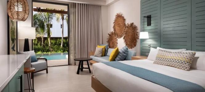 IFA Villas Bavaro Resort and Spa - 65