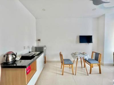 Maxhome Luxury - 97