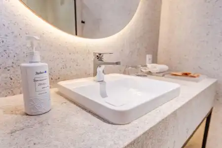 Radisson Blu São Paulo - 71