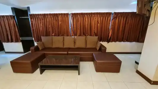 OYO 128 Kkinn South Pattaya - 71