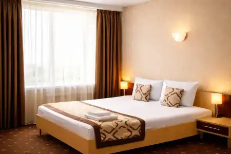 Armada Comfort - 52