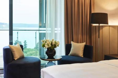 Palace Portoroz by Minors - 106