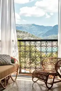 Bikini Island & Mountain Port de Sóller - Adults Only - 21